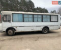 ПАЗ 4234 2010 в Славутиче на Automoto.ua ПАЗ 4234, объемом двигателя 0 л и пробегом 125 тыс. км за 12000 $, фото 3 на Automoto.ua