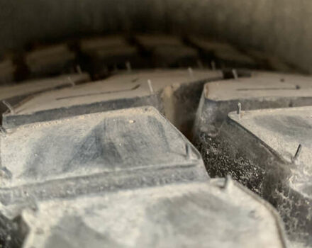 ПАЗ 4234 2010 в Славутиче на Automoto.ua ПАЗ 4234, объемом двигателя 0 л и пробегом 125 тыс. км за 12000 $, фото 5 на Automoto.ua