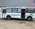 ПАЗ 4234 2010 в Славутиче на Automoto.ua ПАЗ 4234, объемом двигателя 0 л и пробегом 125 тыс. км за 12000 $, фото 2 на Automoto.ua