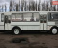 ПАЗ 4234, объемом двигателя 4.7 л и пробегом 10 тыс. км за 5000 $, фото 1 на Automoto.ua