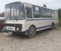 ПАЗ 4234, об'ємом двигуна 0 л та пробігом 450 тис. км за 8000 $, фото 1 на Automoto.ua