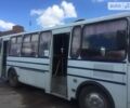 ПАЗ 4234, объемом двигателя 0 л и пробегом 470 тыс. км за 8800 $, фото 11 на Automoto.ua