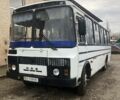 ПАЗ 4234, объемом двигателя 0 л и пробегом 470 тыс. км за 8800 $, фото 1 на Automoto.ua