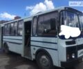 ПАЗ 4234, объемом двигателя 0 л и пробегом 470 тыс. км за 8800 $, фото 4 на Automoto.ua