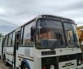 ПАЗ 4234, объемом двигателя 0 л и пробегом 0 тыс. км за 4400 $, фото 1 на Automoto.ua