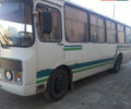 ПАЗ 4234, объемом двигателя 4 л и пробегом 100 тыс. км за 3500 $, фото 1 на Automoto.ua