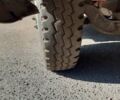 ПАЗ 4234, объемом двигателя 0 л и пробегом 310 тыс. км за 7500 $, фото 7 на Automoto.ua