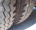 ПАЗ 4234, объемом двигателя 0 л и пробегом 310 тыс. км за 7500 $, фото 6 на Automoto.ua