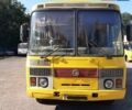 ПАЗ 4234, объемом двигателя 0 л и пробегом 310 тыс. км за 7500 $, фото 1 на Automoto.ua
