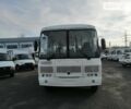 ПАЗ 4234, об'ємом двигуна 4.43 л та пробігом 1 тис. км за 54764 $, фото 1 на Automoto.ua