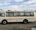 ПАЗ 4234, об'ємом двигуна 4.43 л та пробігом 1 тис. км за 54764 $, фото 4 на Automoto.ua