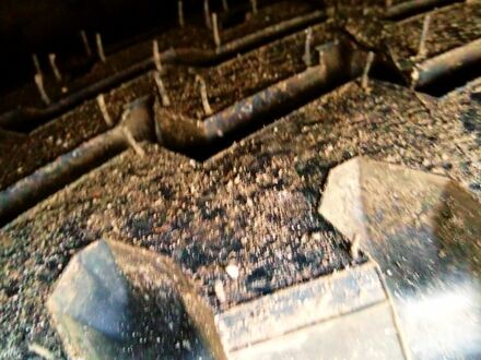 ПАЗ 4234, объемом двигателя 4.8 л и пробегом 0 тыс. км за 5000 $, фото 1 на Automoto.ua