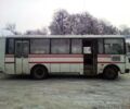 ПАЗ 4234, объемом двигателя 4.6 л и пробегом 350 тыс. км за 8100 $, фото 1 на Automoto.ua