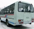 купити нове авто ПАЗ 4234 2016 року від офіційного дилера Автоторговая группа Спецтехника ПАЗ фото