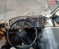 Желтый ПАЗ 4234, объемом двигателя 4.75 л и пробегом 210 тыс. км за 5500 $, фото 4 на Automoto.ua