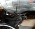 Желтый ПАЗ 4234, объемом двигателя 4.75 л и пробегом 210 тыс. км за 5500 $, фото 5 на Automoto.ua