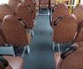 Жовтий ПАЗ 4234, об'ємом двигуна 4.43 л та пробігом 81 тис. км за 19000 $, фото 5 на Automoto.ua