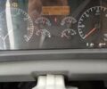 Жовтий ПАЗ 4234, об'ємом двигуна 4.43 л та пробігом 81 тис. км за 19000 $, фото 1 на Automoto.ua