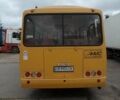 Жовтий ПАЗ 4234, об'ємом двигуна 4.43 л та пробігом 81 тис. км за 19000 $, фото 3 на Automoto.ua