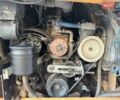 Желтый ПАЗ 4234, объемом двигателя 4.75 л и пробегом 50 тыс. км за 17000 $, фото 8 на Automoto.ua