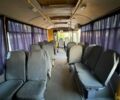Желтый ПАЗ 4234, объемом двигателя 4.75 л и пробегом 50 тыс. км за 17000 $, фото 11 на Automoto.ua