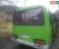 Зеленый ПАЗ 4234, объемом двигателя 4.75 л и пробегом 500 тыс. км за 3000 $, фото 5 на Automoto.ua