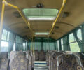 Зеленый ПАЗ 4234, объемом двигателя 4.75 л и пробегом 500 тыс. км за 8700 $, фото 4 на Automoto.ua
