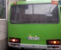 Зелений ПАЗ 4234, об'ємом двигуна 4.75 л та пробігом 500 тис. км за 3300 $, фото 2 на Automoto.ua