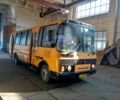 ПАЗ 5312, объемом двигателя 4.25 л и пробегом 0 тыс. км за 5000 $, фото 1 на Automoto.ua