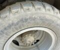 ПАЗ 6510, объемом двигателя 14.86 л и пробегом 0 тыс. км за 1600 $, фото 5 на Automoto.ua