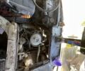 ПАЗ 6510, объемом двигателя 14.86 л и пробегом 0 тыс. км за 1600 $, фото 6 на Automoto.ua