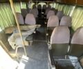 ПАЗ 6510, объемом двигателя 14.86 л и пробегом 0 тыс. км за 1600 $, фото 3 на Automoto.ua