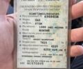ПАЗ 6510, объемом двигателя 14.86 л и пробегом 0 тыс. км за 1600 $, фото 7 на Automoto.ua