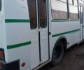 ПАЗ 6510, объемом двигателя 14.86 л и пробегом 0 тыс. км за 2000 $, фото 3 на Automoto.ua