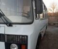 ПАЗ 6510, объемом двигателя 14.86 л и пробегом 0 тыс. км за 2000 $, фото 1 на Automoto.ua