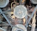 ПАЗ 6510, объемом двигателя 14.86 л и пробегом 0 тыс. км за 2000 $, фото 6 на Automoto.ua