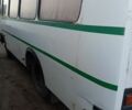 ПАЗ 6510, объемом двигателя 14.86 л и пробегом 0 тыс. км за 2000 $, фото 4 на Automoto.ua