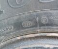 ПАЗ 6510, объемом двигателя 14.86 л и пробегом 0 тыс. км за 2000 $, фото 2 на Automoto.ua