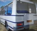ПАЗ 6510, объемом двигателя 14.86 л и пробегом 0 тыс. км за 2800 $, фото 1 на Automoto.ua