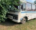 ПАЗ 6510, объемом двигателя 14.86 л и пробегом 0 тыс. км за 1202 $, фото 1 на Automoto.ua