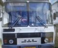 ПАЗ 6510, объемом двигателя 14.86 л и пробегом 0 тыс. км за 2800 $, фото 1 на Automoto.ua