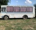 ПАЗ 6510, объемом двигателя 14.86 л и пробегом 0 тыс. км за 1202 $, фото 2 на Automoto.ua