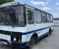 ПАЗ 6510, об'ємом двигуна 14.86 л та пробігом 0 тис. км за 3607 $, фото 1 на Automoto.ua
