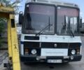 ПАЗ 6510, об'ємом двигуна 14.86 л та пробігом 0 тис. км за 3607 $, фото 6 на Automoto.ua