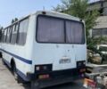 ПАЗ 6510, об'ємом двигуна 14.86 л та пробігом 0 тис. км за 3607 $, фото 1 на Automoto.ua
