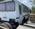 ПАЗ 6510, об'ємом двигуна 14.86 л та пробігом 0 тис. км за 3607 $, фото 2 на Automoto.ua