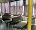 ПАЗ 6510, об'ємом двигуна 14.86 л та пробігом 0 тис. км за 3607 $, фото 4 на Automoto.ua