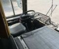 ПАЗ 6510, об'ємом двигуна 14.86 л та пробігом 0 тис. км за 3607 $, фото 3 на Automoto.ua