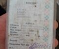 Желтый ПАЗ 672, объемом двигателя 5 л и пробегом 325 тыс. км за 4500 $, фото 10 на Automoto.ua