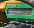 Желтый ПАЗ 672, объемом двигателя 5 л и пробегом 325 тыс. км за 4500 $, фото 3 на Automoto.ua